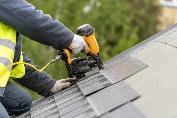 Best Hot Roofs  in West Livingston, TX